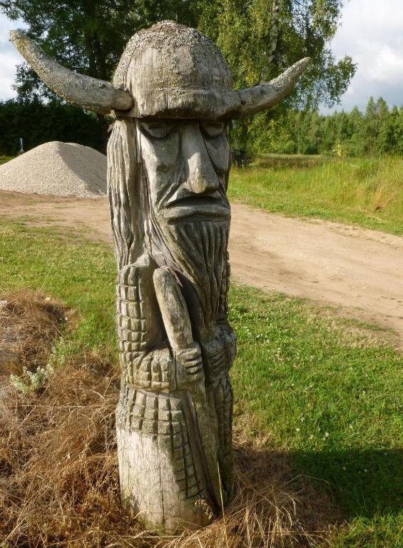 Kalda Talu Villa Tolliste Bagian luar foto